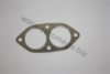 VAUXH 0854929 Gasket, exhaust pipe